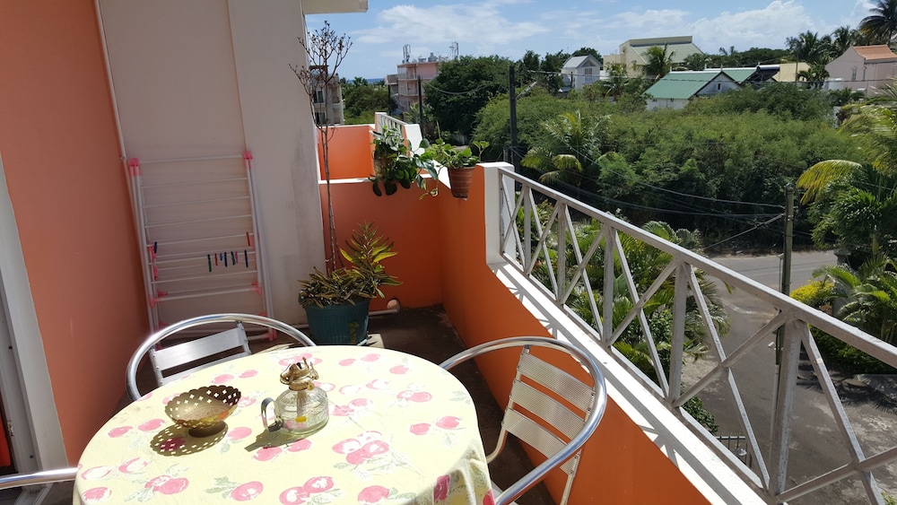 The Impala Mauritius Holiday Rentals 26/41