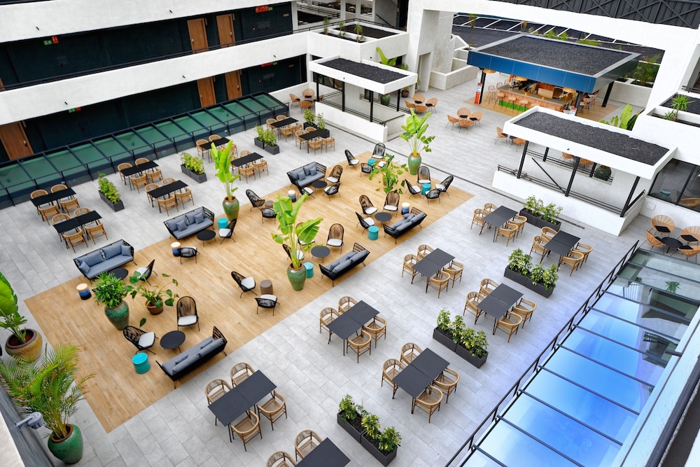 HOVIMA Suites Costa Adeje in ADEJE