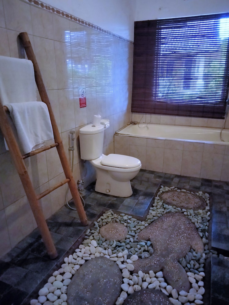 Ananda JJ Ubud Resort & Spa 25/50