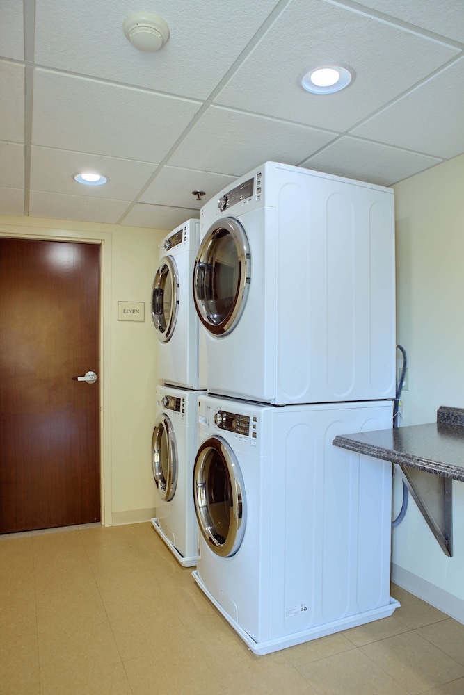 Fairfield Inn Harrisburg Hershey 21/53