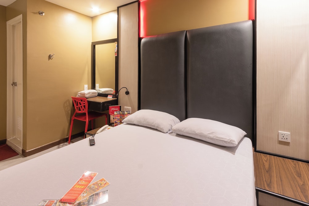 Hotel Sogo Cainta 14/34