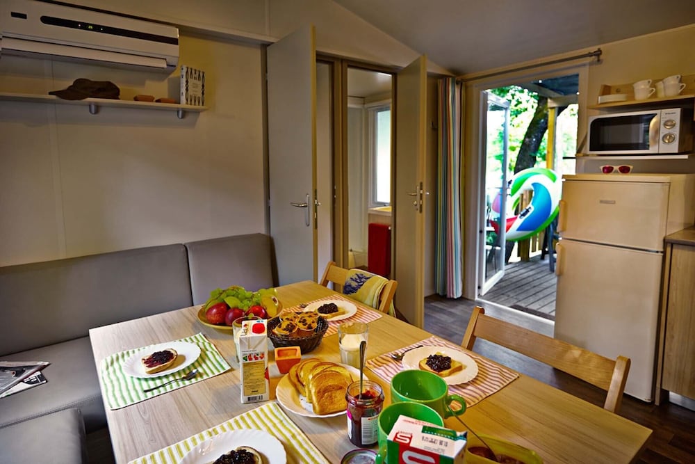 I Pini Family Park 34/50