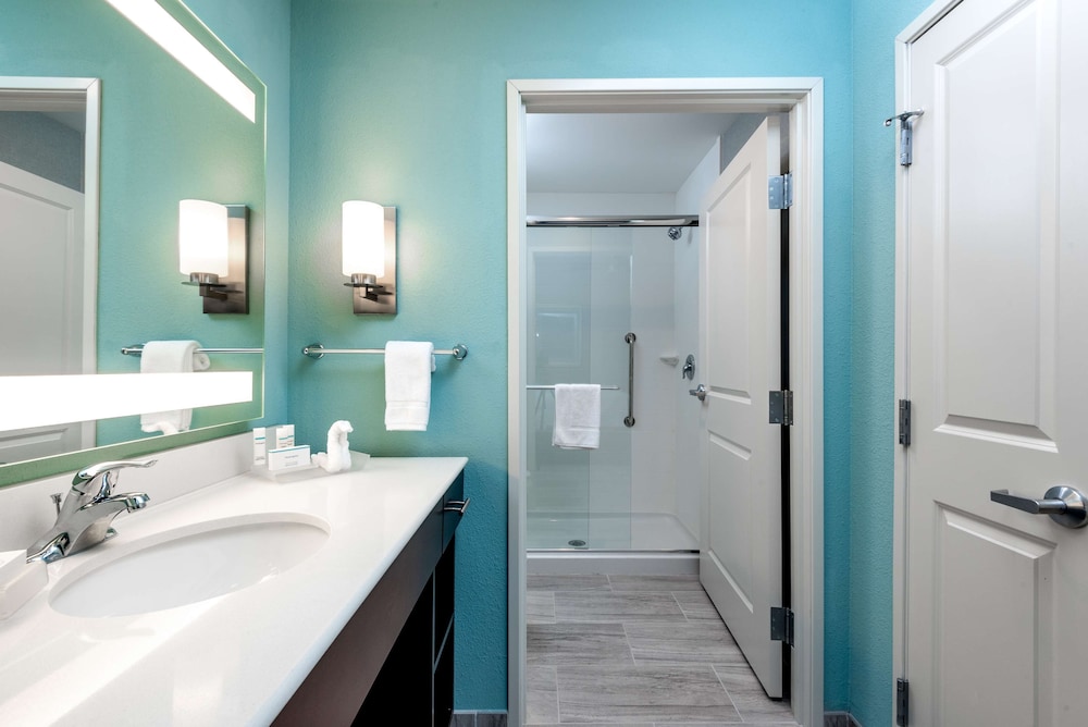 Homewood Suites By Hilton Fayetteville 5/44