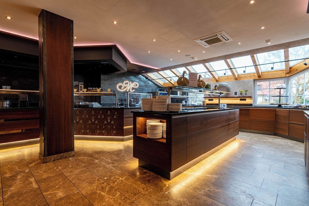 Vital Hotel Meiser 4/50
