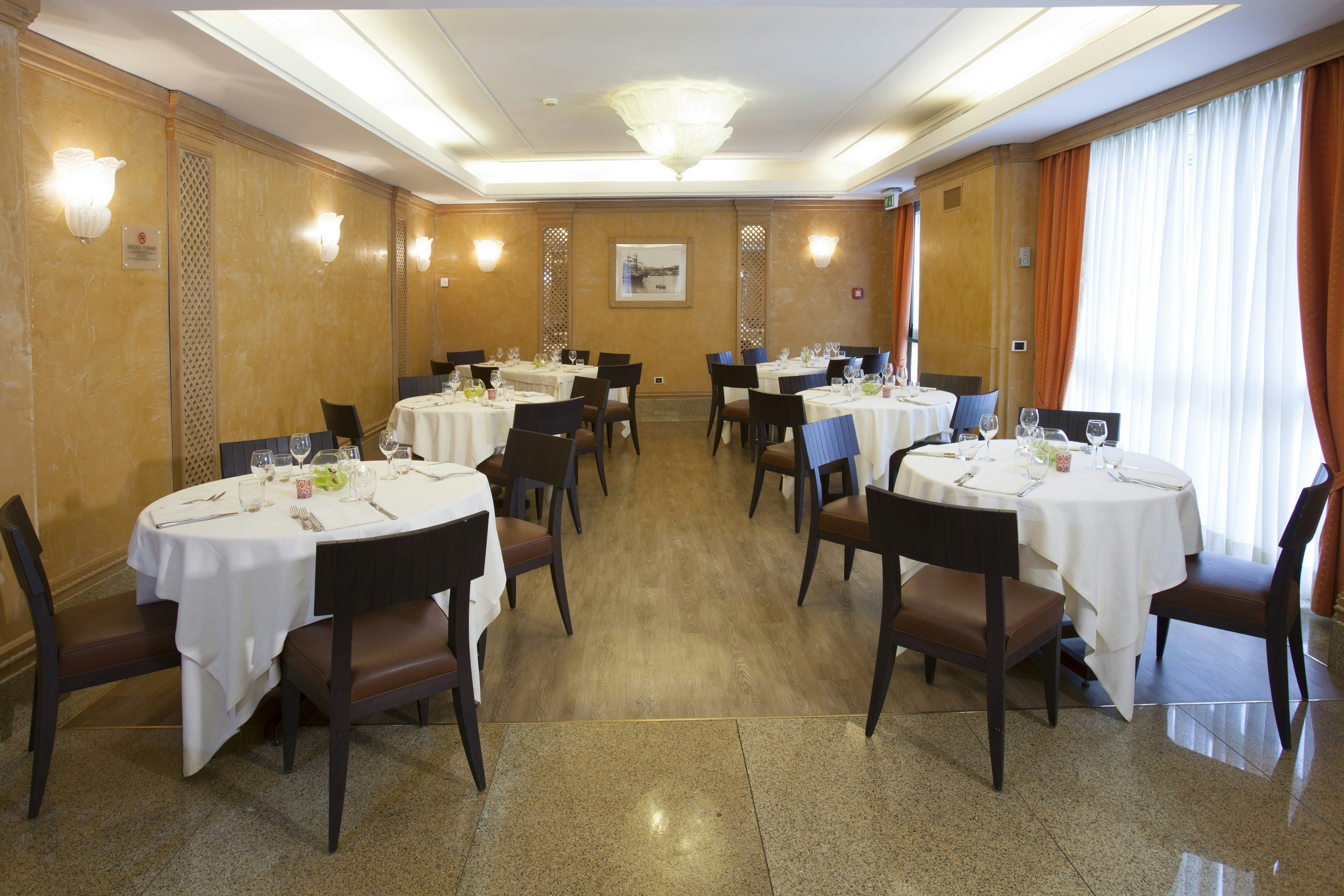 Starhotels Vespucci 27/42