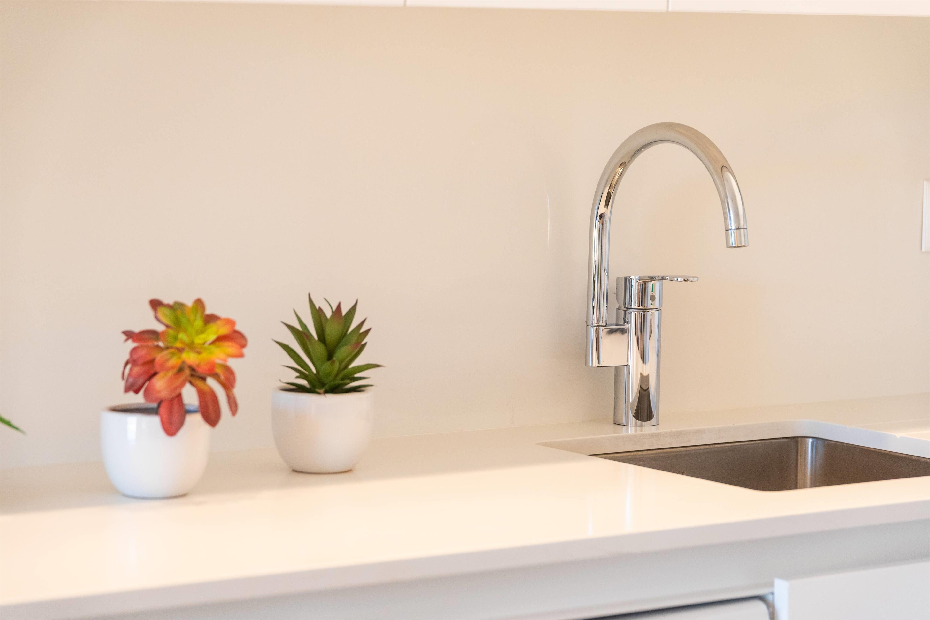 Ramada Residences Costa Adeje By Wyndham Ex Clc Paradise 6/50