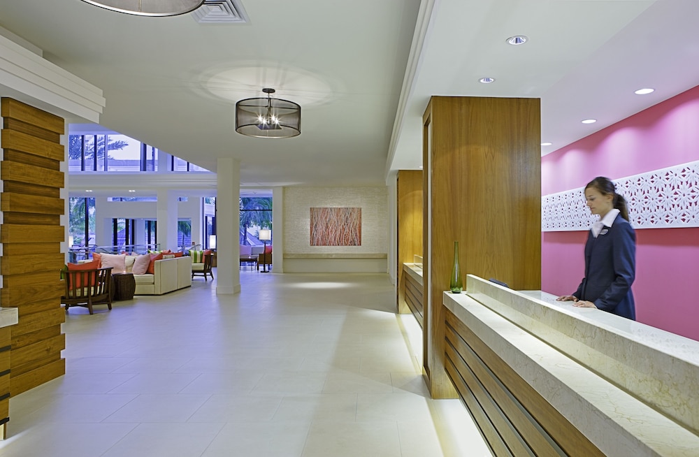 Hyatt Regency Sarasota 11/43