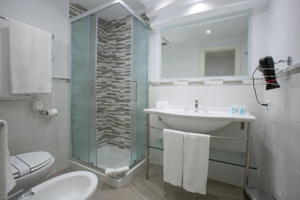 Grand Hotel Costa Brada 43/43