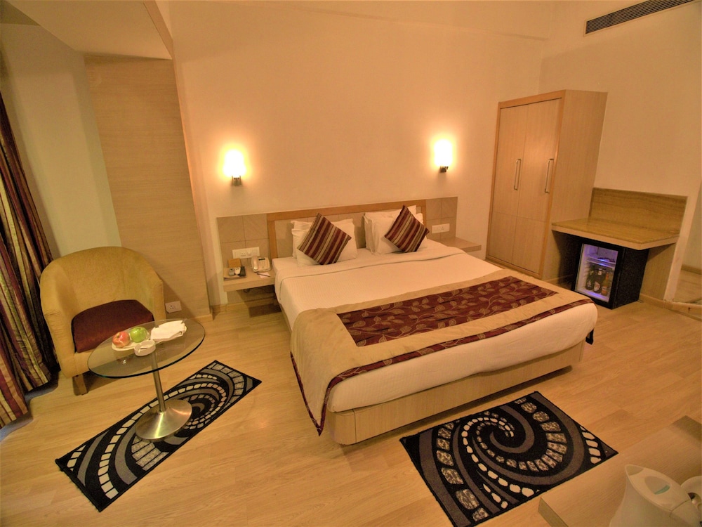 IRA By Orchid Bhubaneswar 22/62