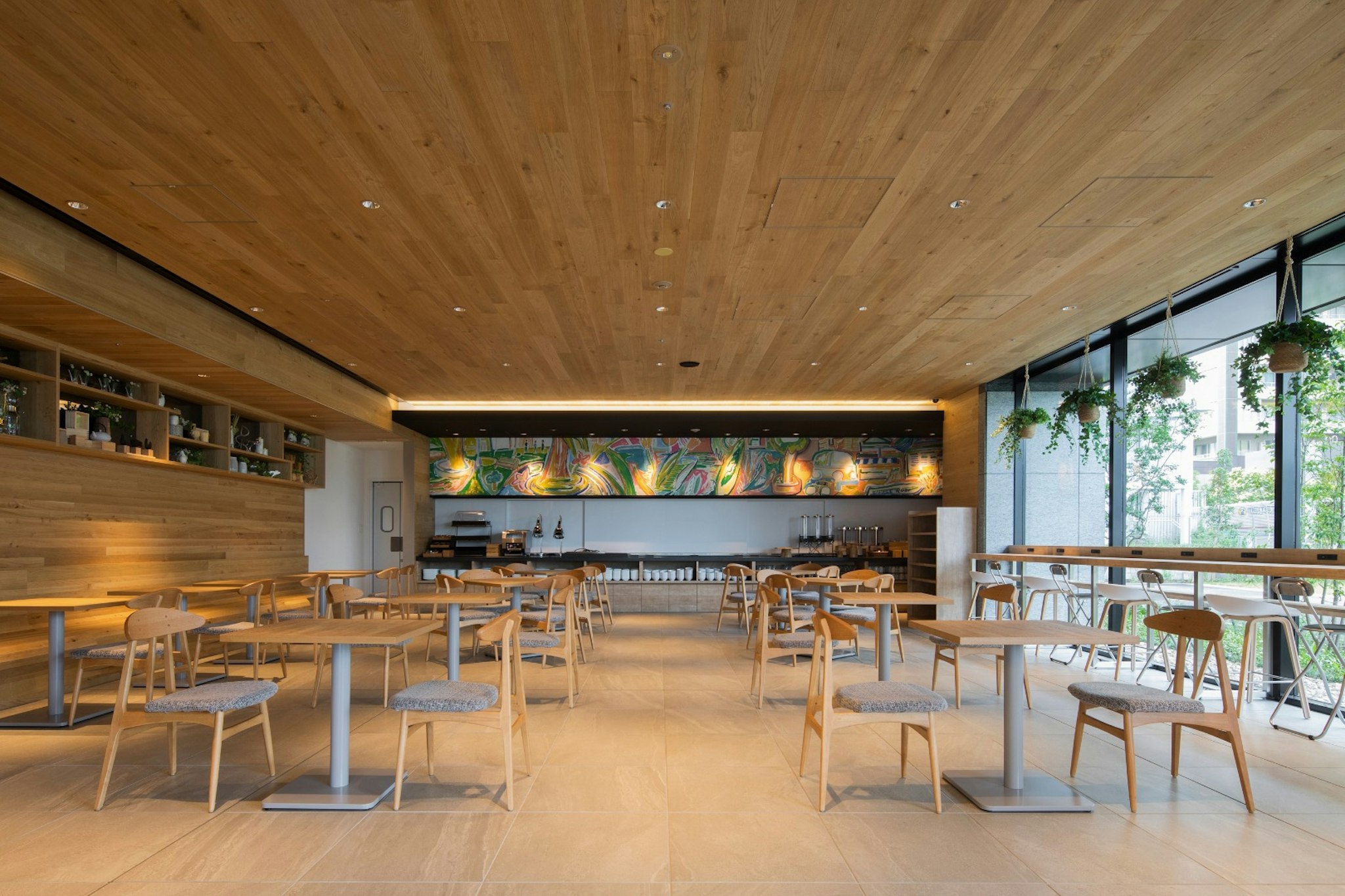 Far East Village Hotel Ariake Tokyo 16/20