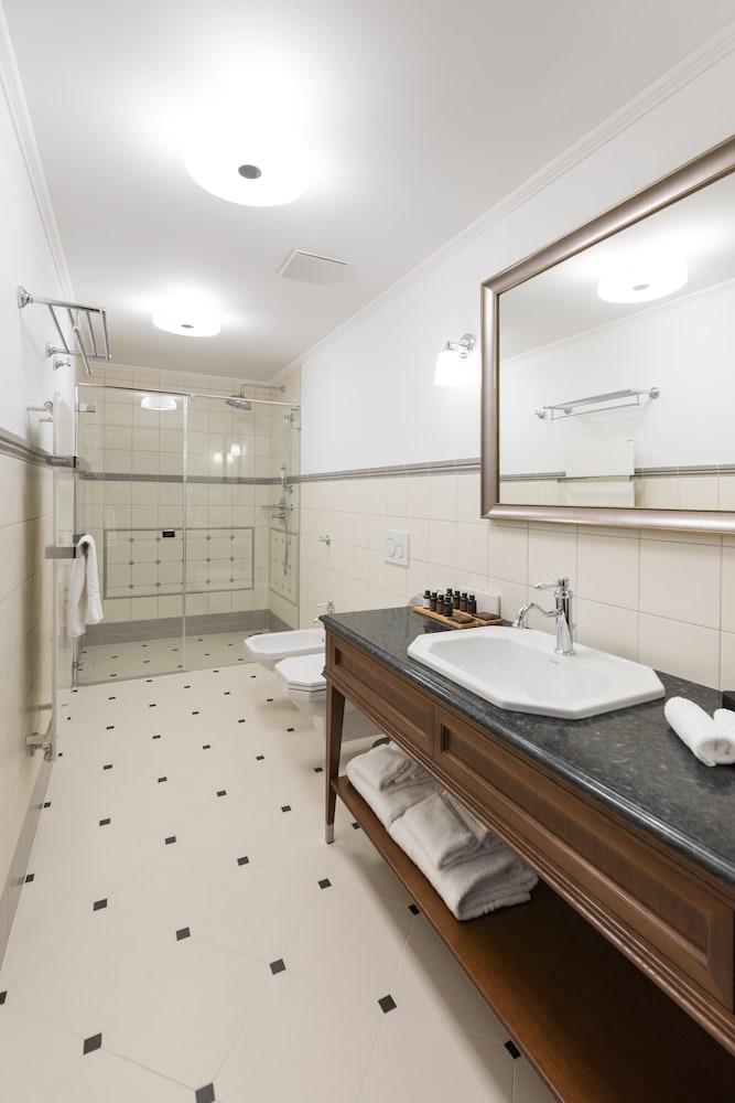 Palace Art Hotel Pezinok 48/50