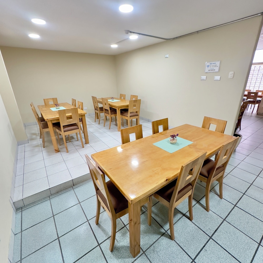 Asturias Inn 44/50