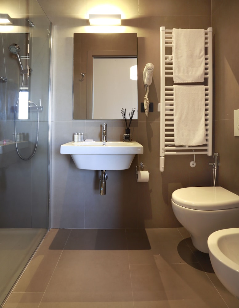 Hotel Aloisi 33/50