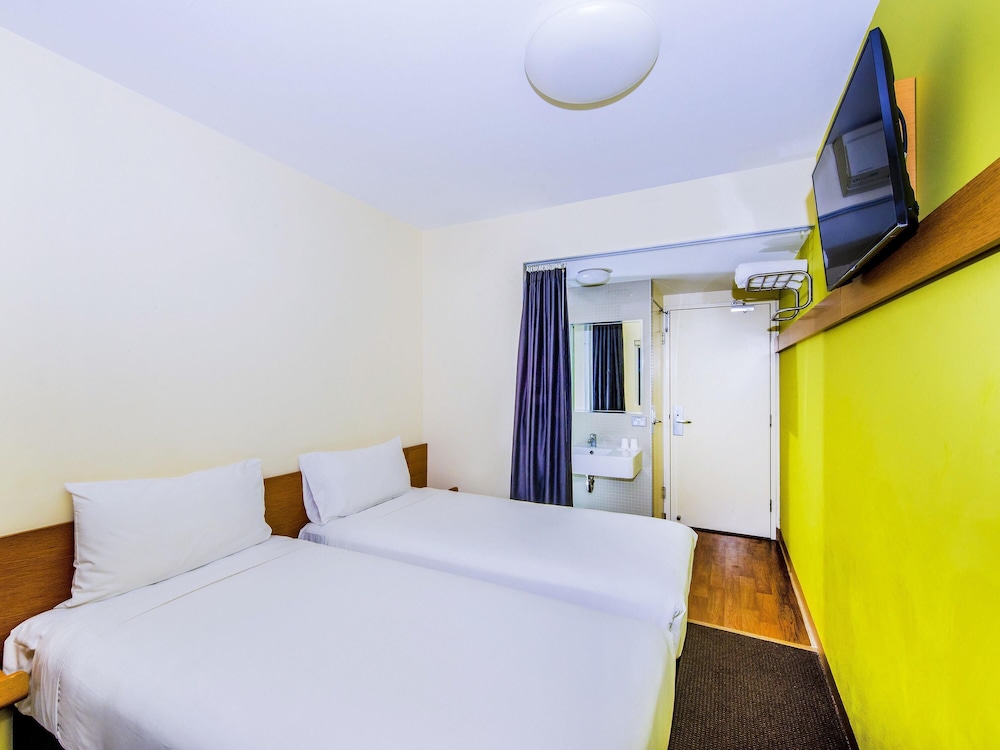 Ibis Budget Sydney Olympic Park 37/70