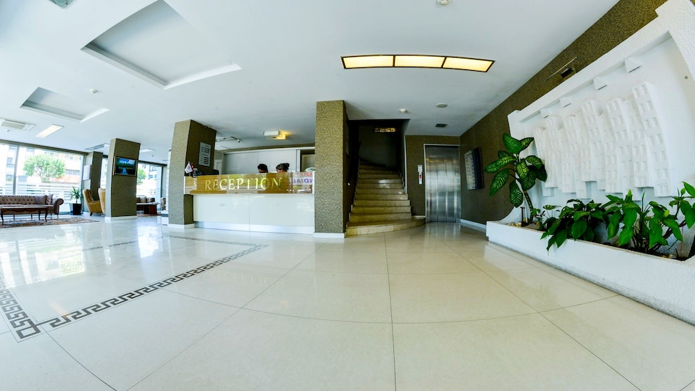 Wox Ew Hotel 7/56