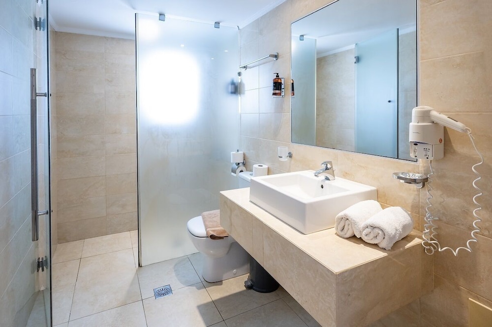 Smy Santorini Suites & Villas 74/76