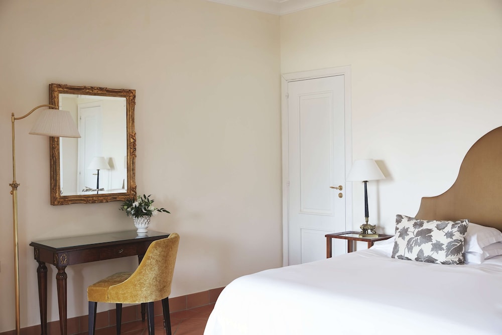 Grand Hotel Timeo A Belmond Hotel Taormina 12/82