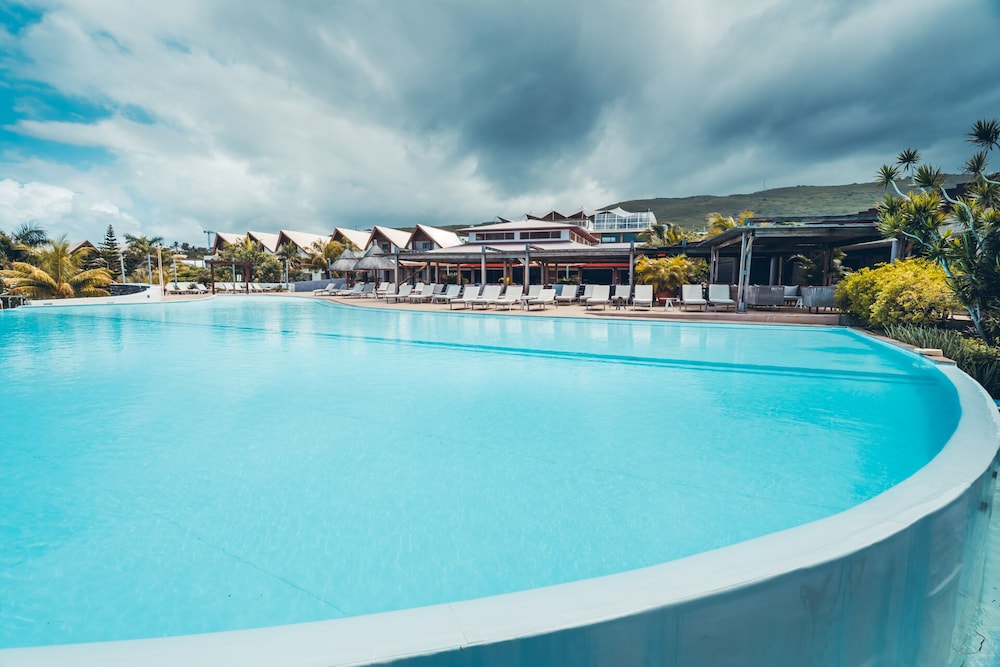 Akoya Hotel and Spa 47/68
