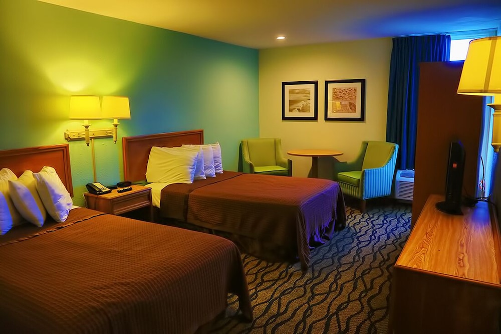 Outer Banks Inn 17/41
