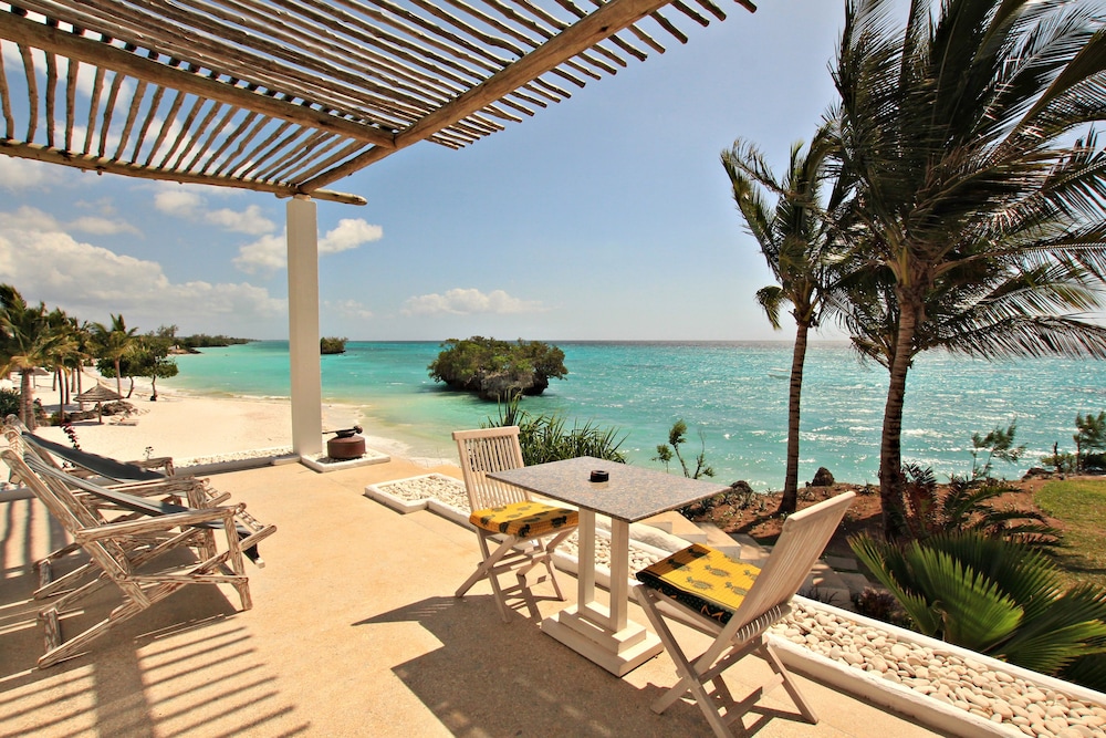 The Aiyana Resort and Spa 31/50