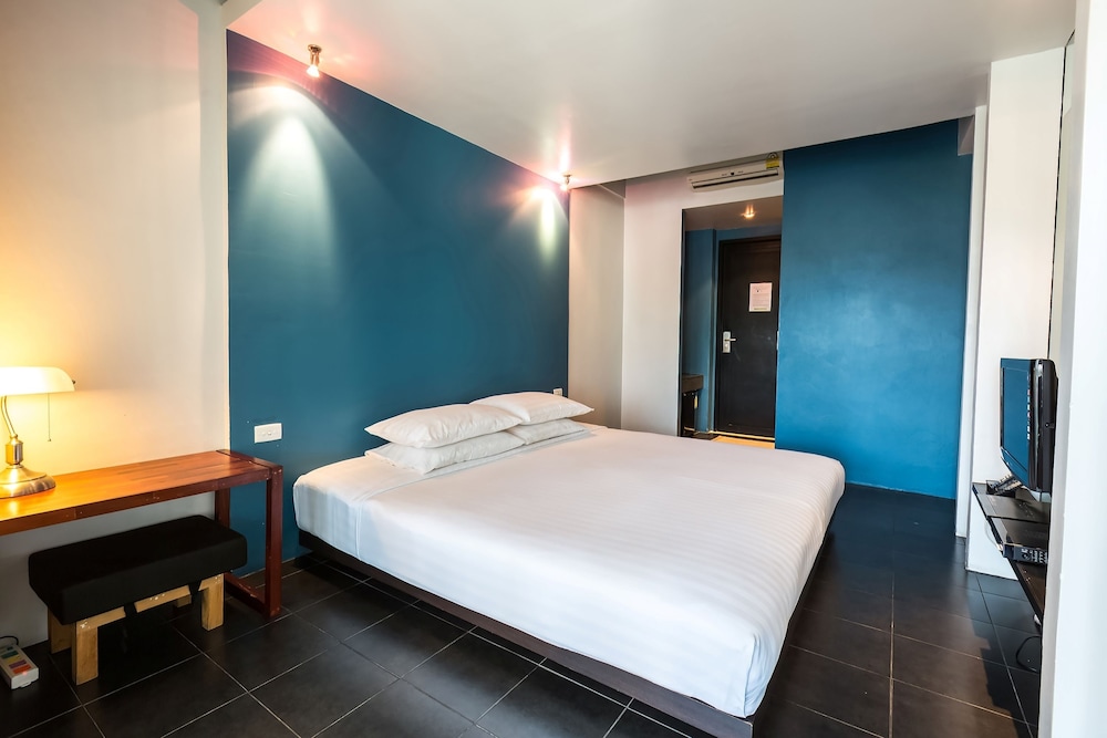 LoogChoob Homestay 18/61