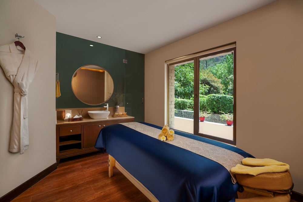 Vivanta Katra Vaishno Devi 15/50