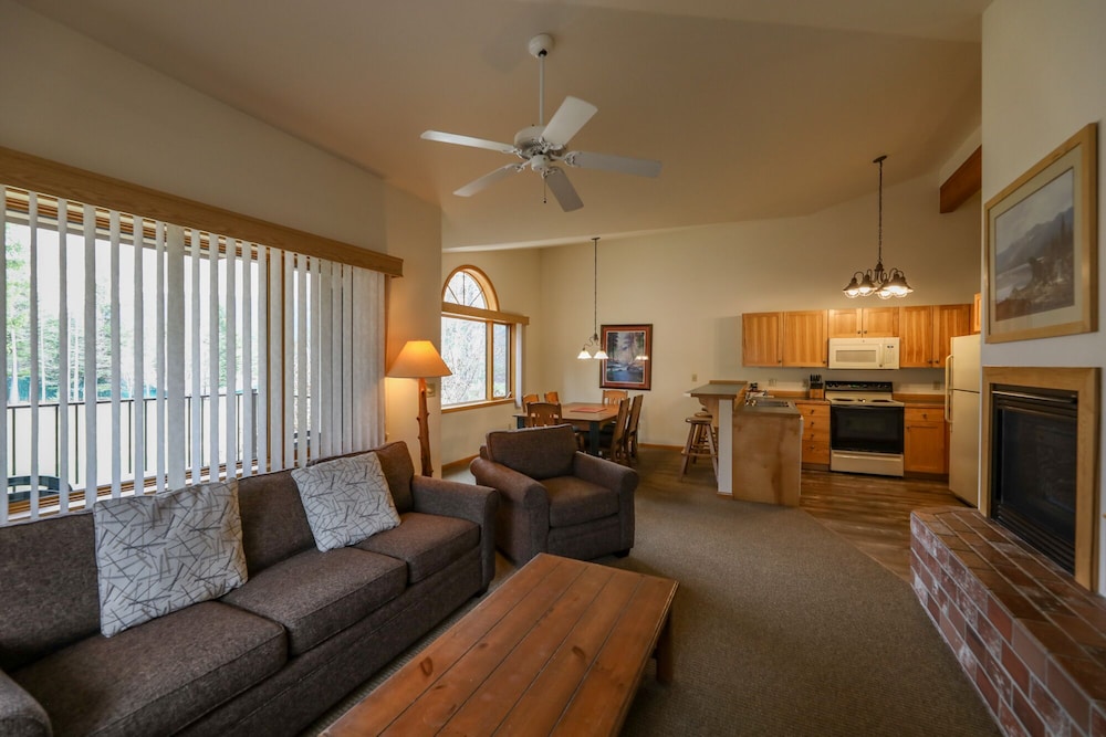 Meadow Lake Resort 34/50