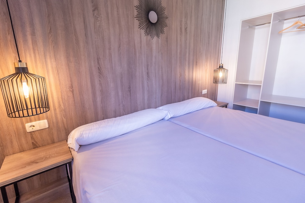 Hotel Kika 3/50