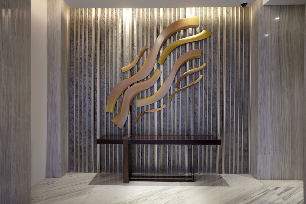 Radisson Lampung Kedaton 40/76