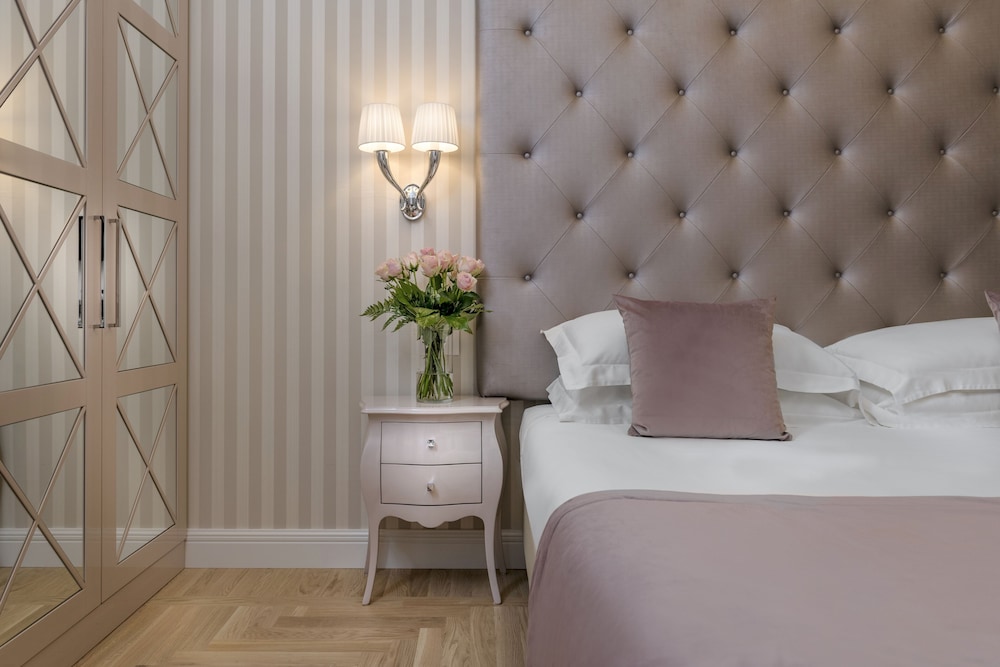 Grand Hotel Gallia 22/69