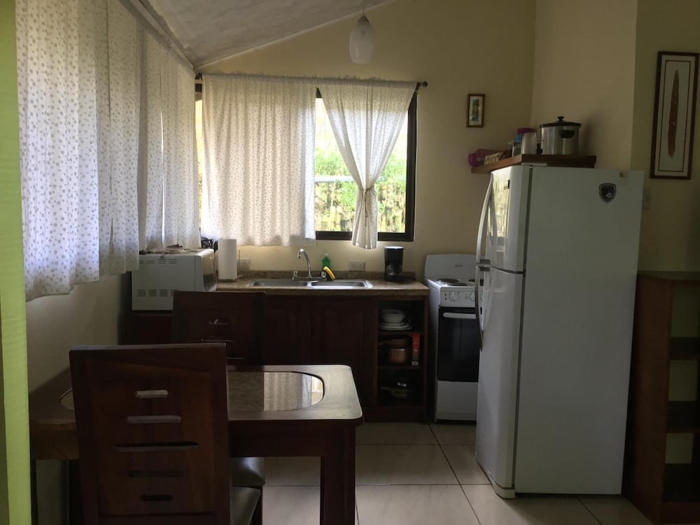 Hotel B B Garden Grecia 44/64