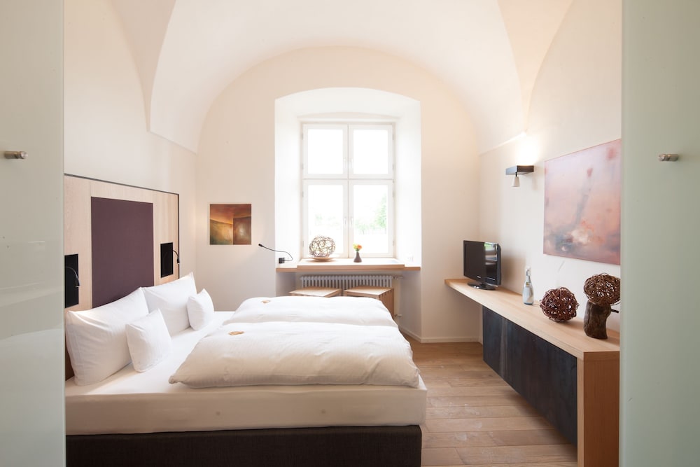 Kloster Holzen Hotel 7/32