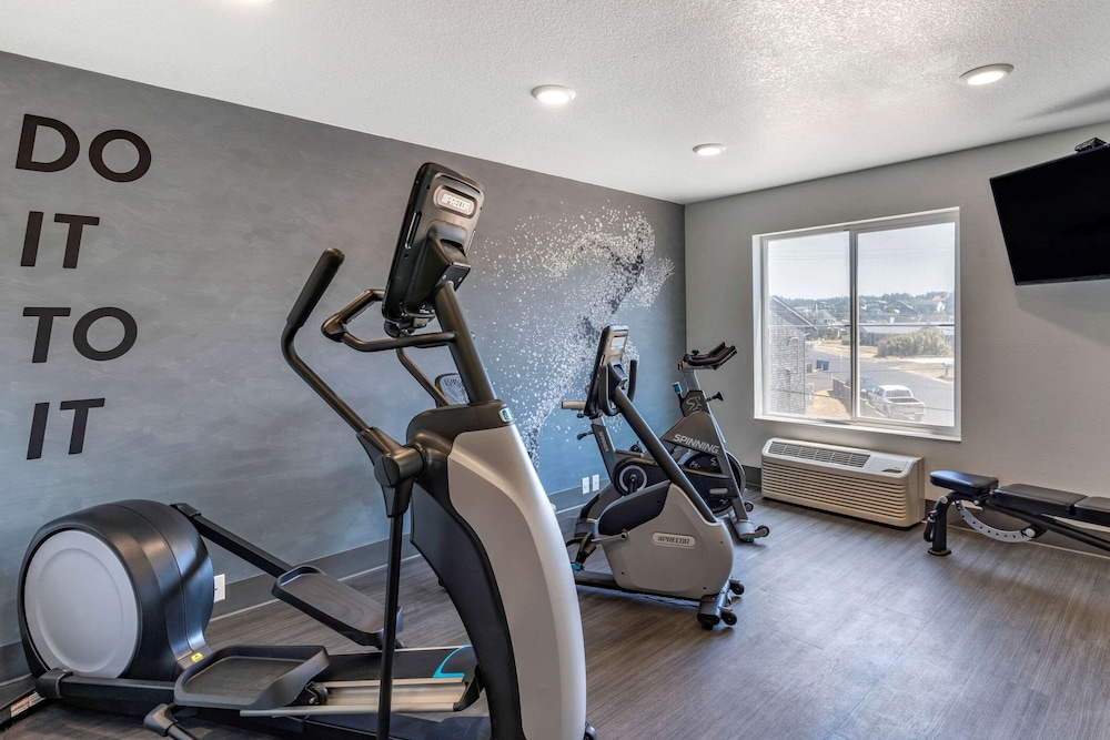 Elizabeth Oceanfront Suites Ascend Hotel Collection 28/46