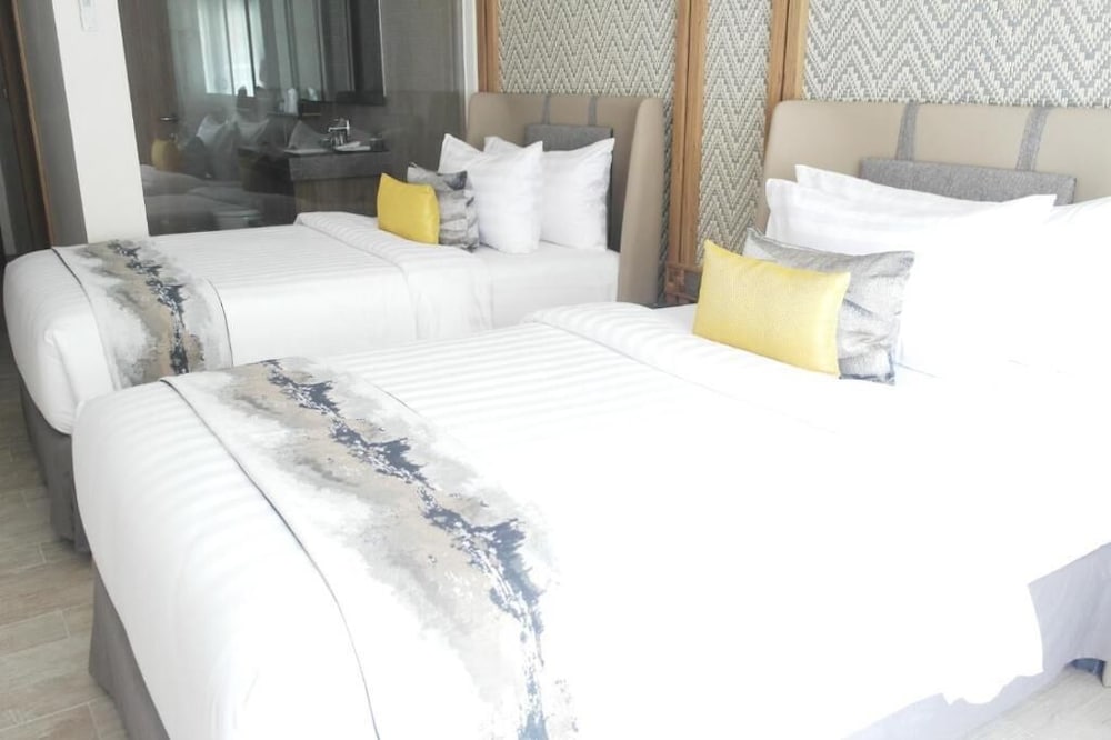 Louis Kienne Resort Senggigi 24/68
