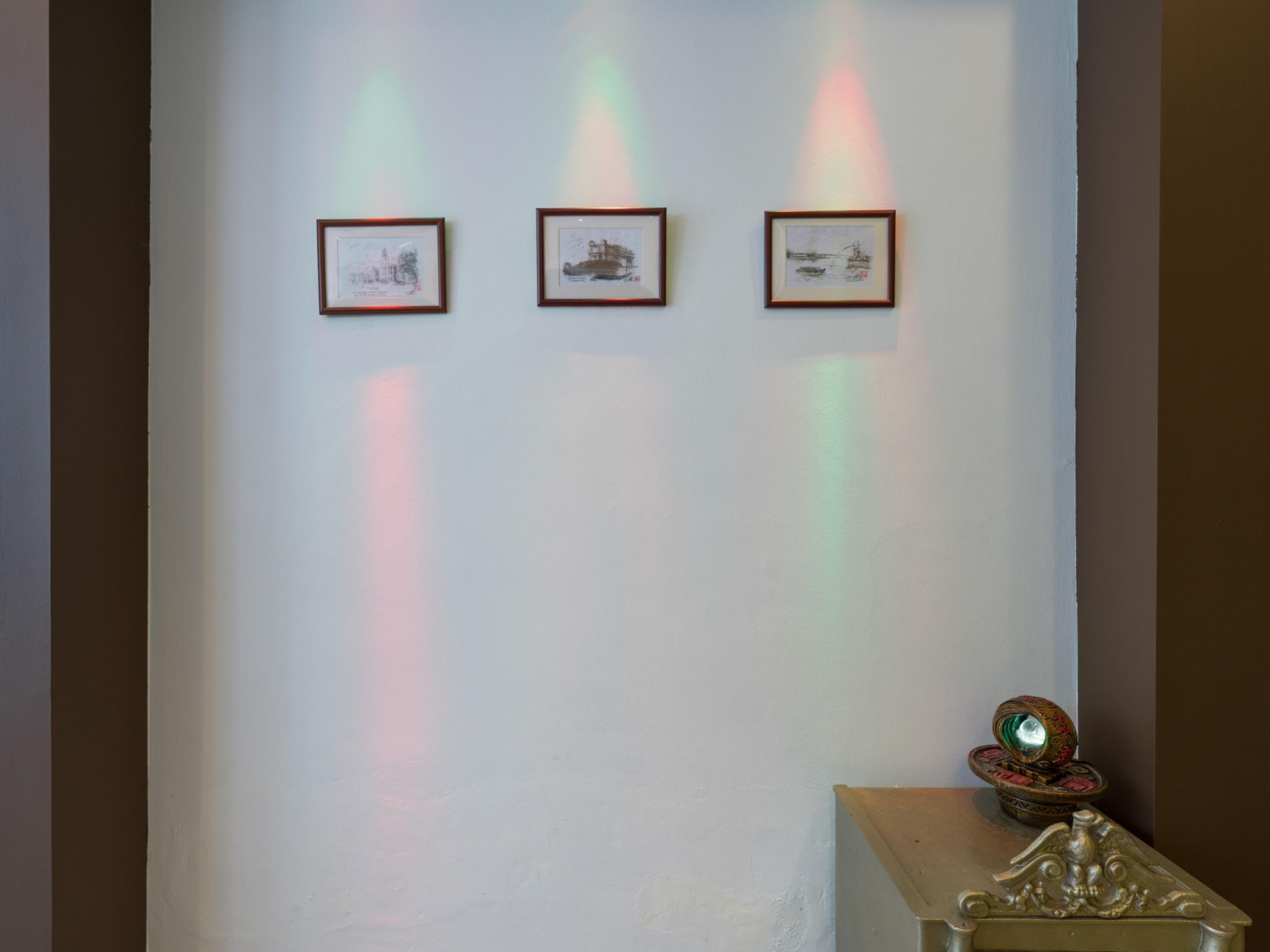 Hotel Conforto 46/46