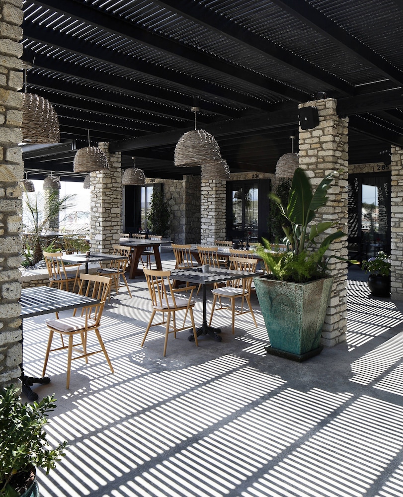 Alacati Port Ladera Hotel - Adults Only 30/49
