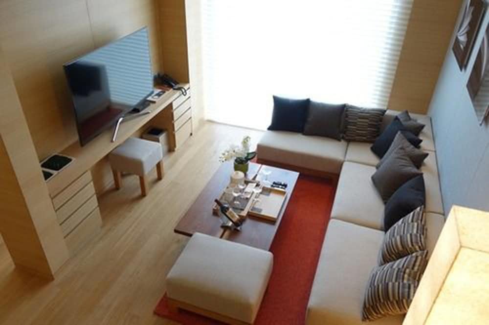 Borjomi Seoul Boutique Hotel 15/49