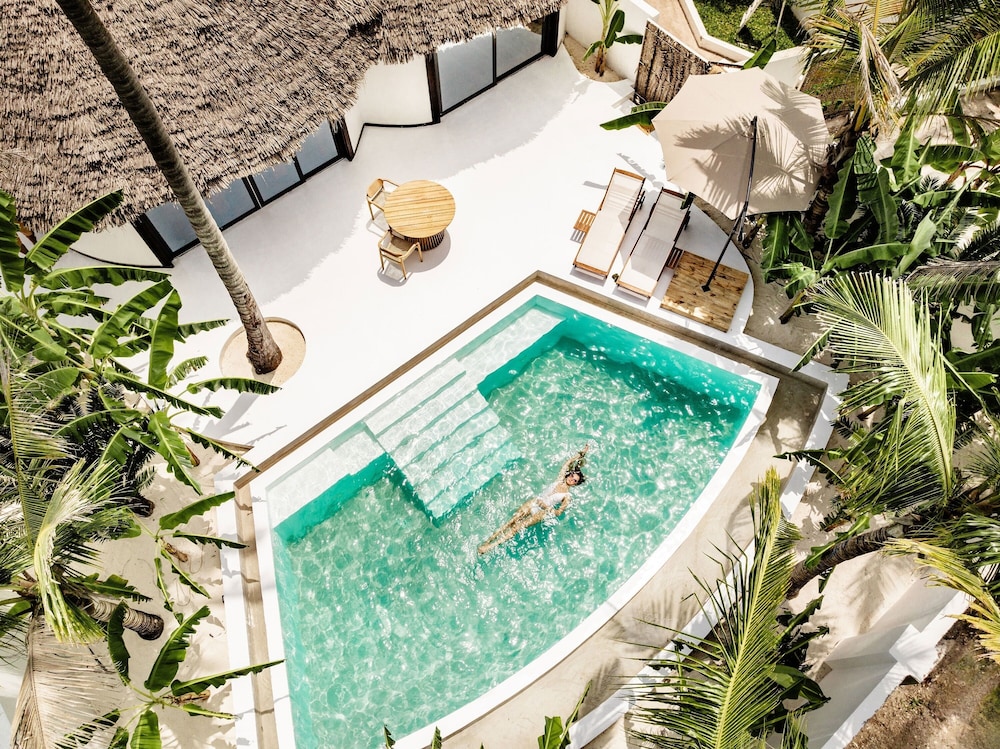 Blue Moon Resort 47/50