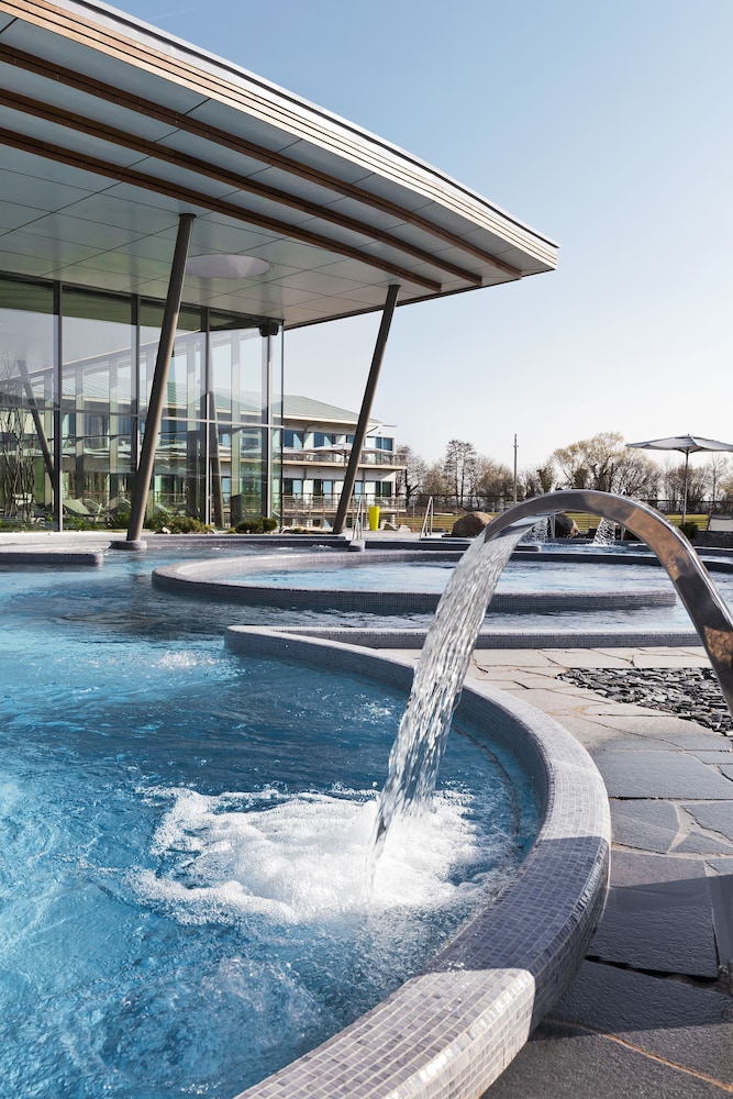 Resort Barriere Ribeauville 36/64