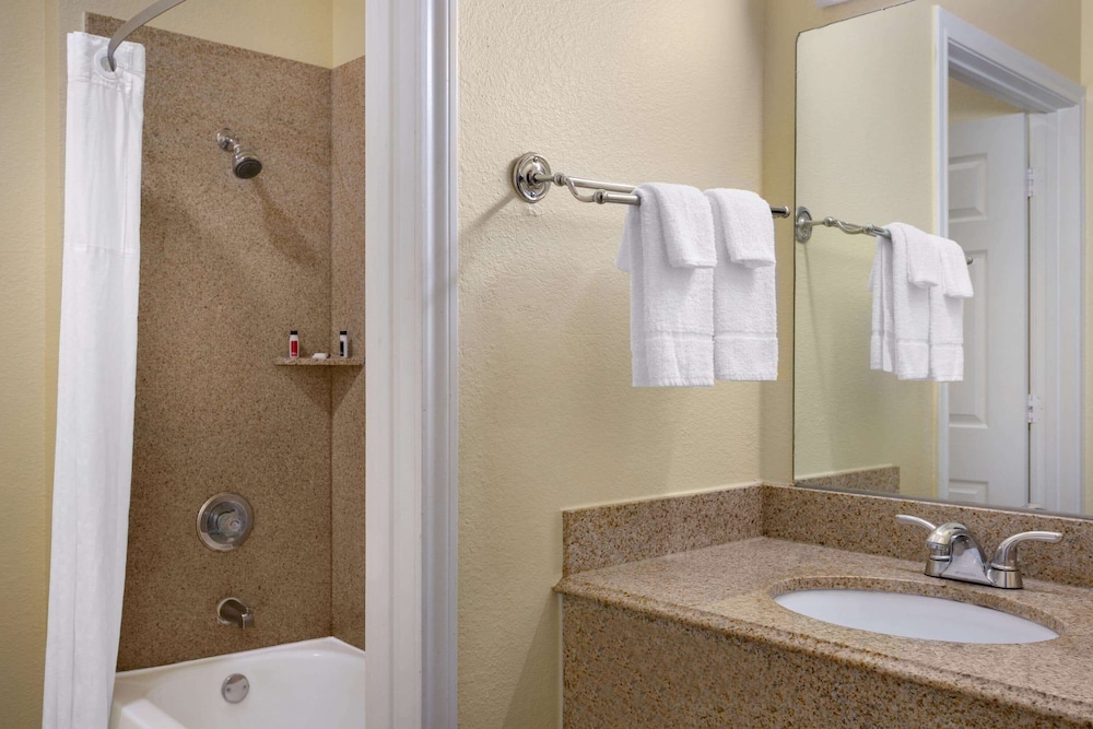 Days Inn and Suites by Wyndham Euless DFW Airport South 13/57