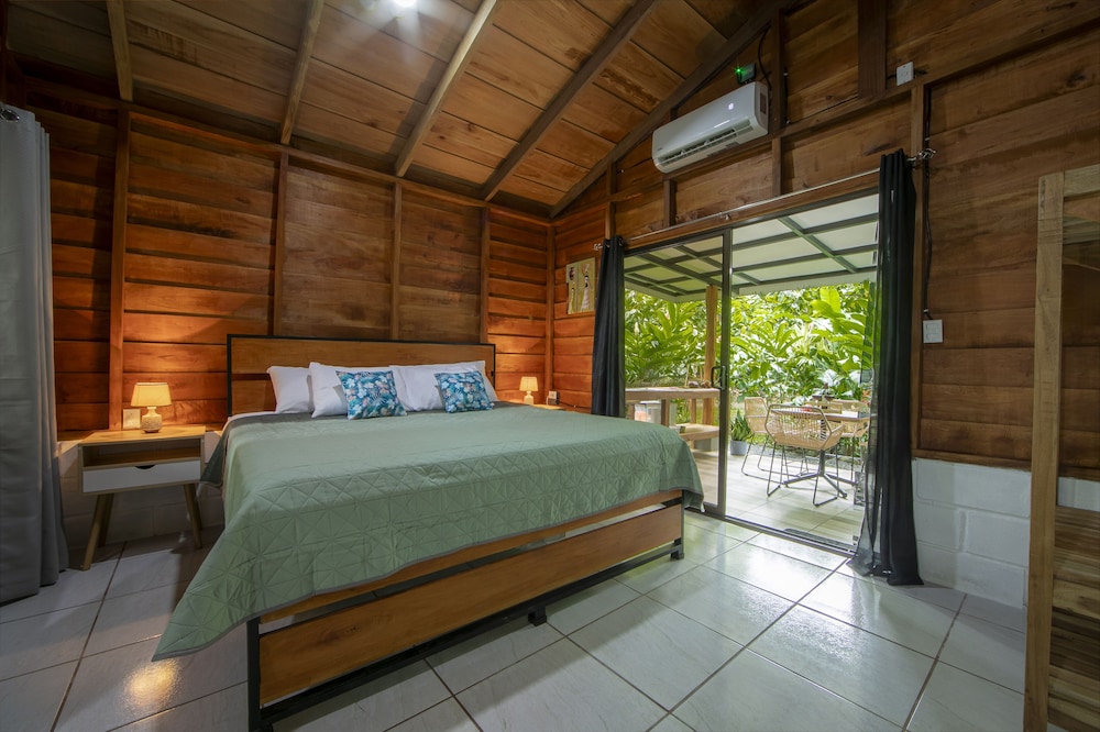 Arenal Cacao House 9/50