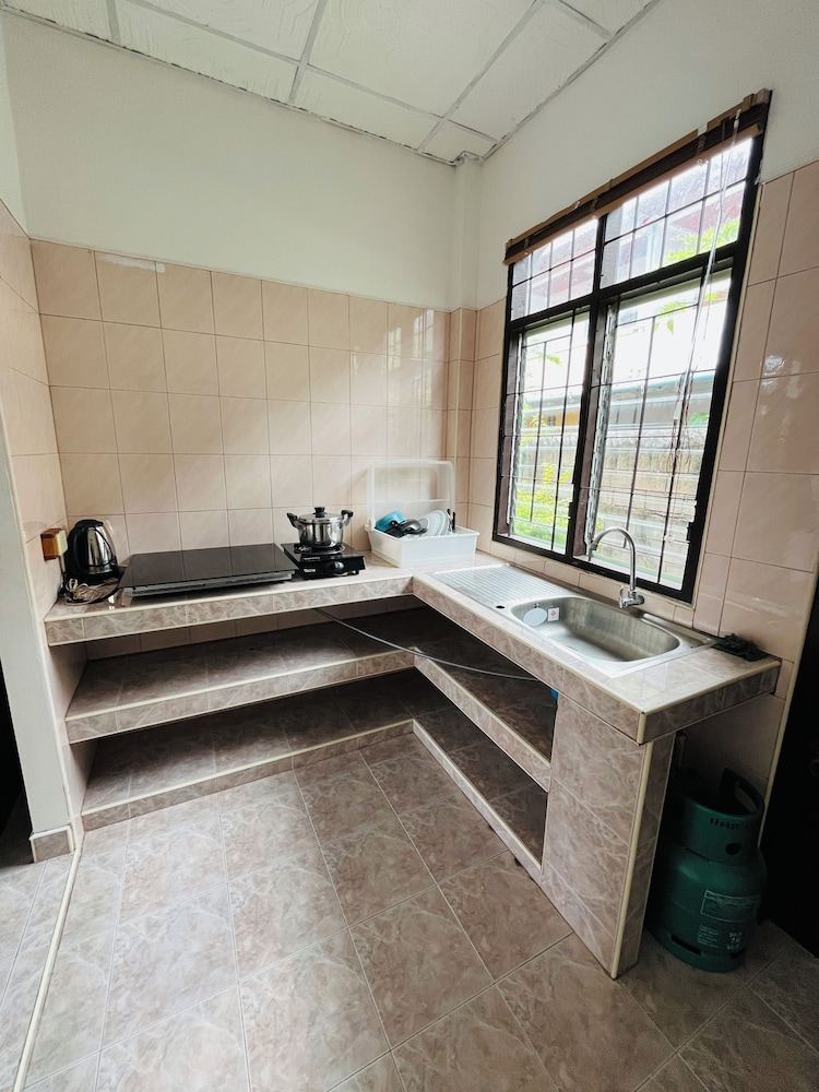 Baan Archa Samui 14/39
