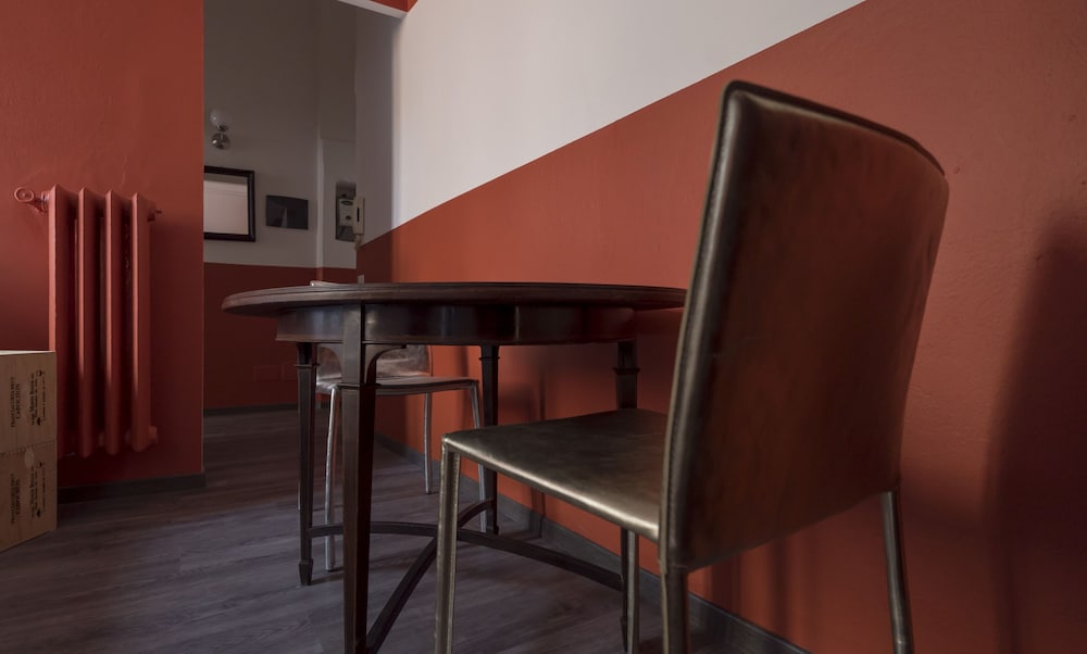 Italianway Apartments - Melzo 40/50