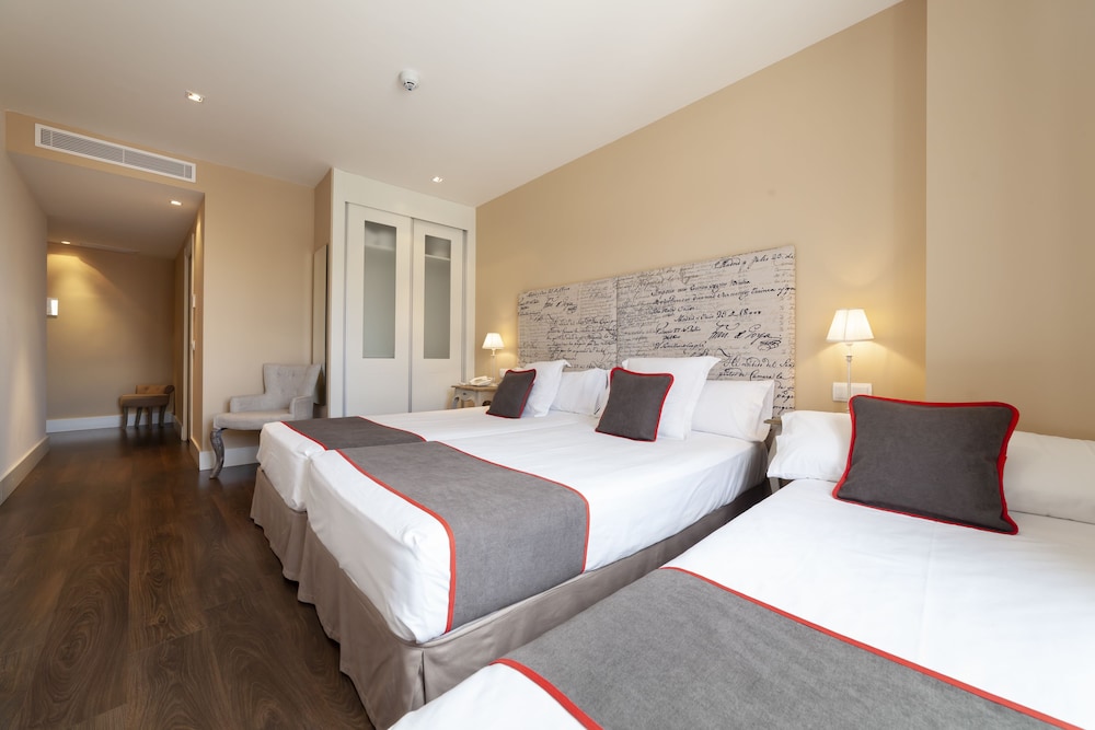 Oyo Hotel Altora 19/39