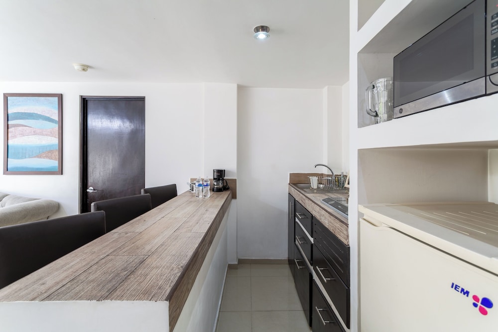 Suites259 50/51