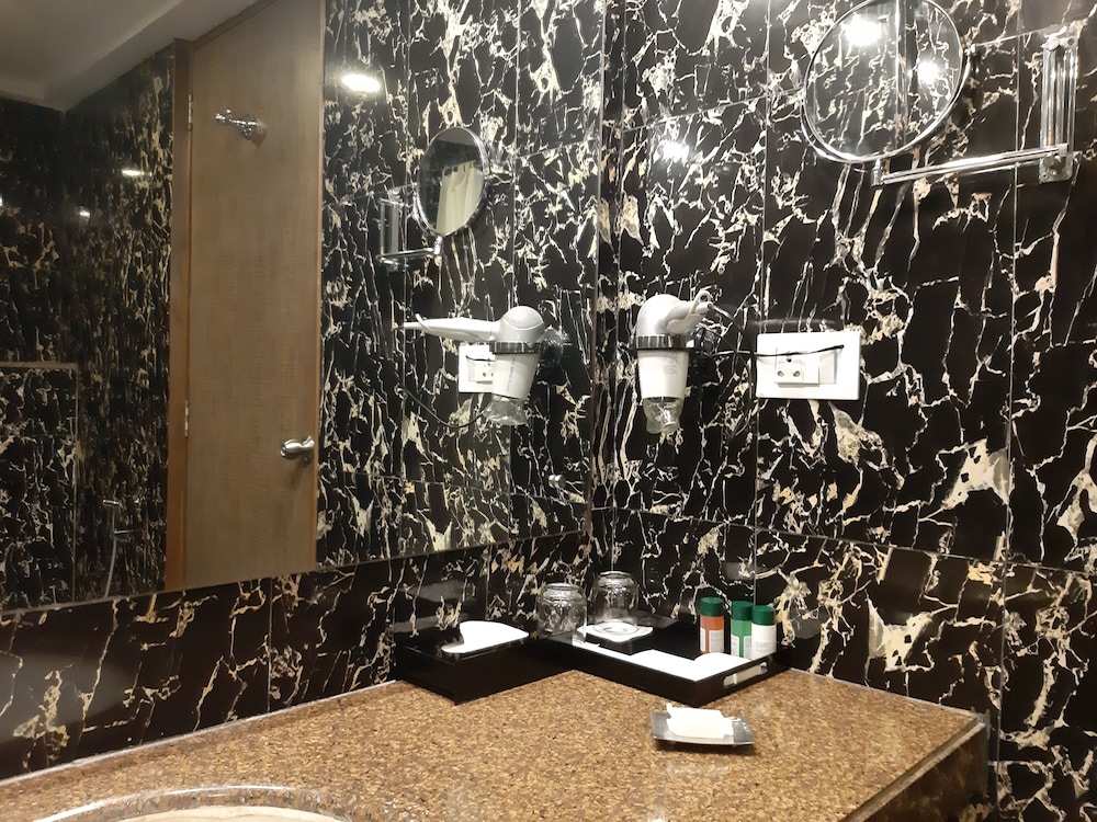 Trinity Hotel Bengaluru 39/78