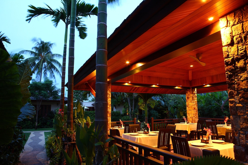 Paitan Villas Resort 2/39
