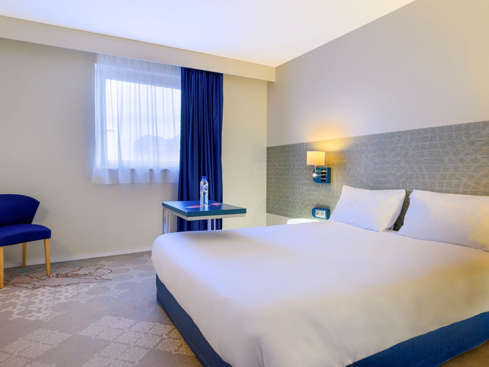 Ibis Styles Tours Centre 15/74