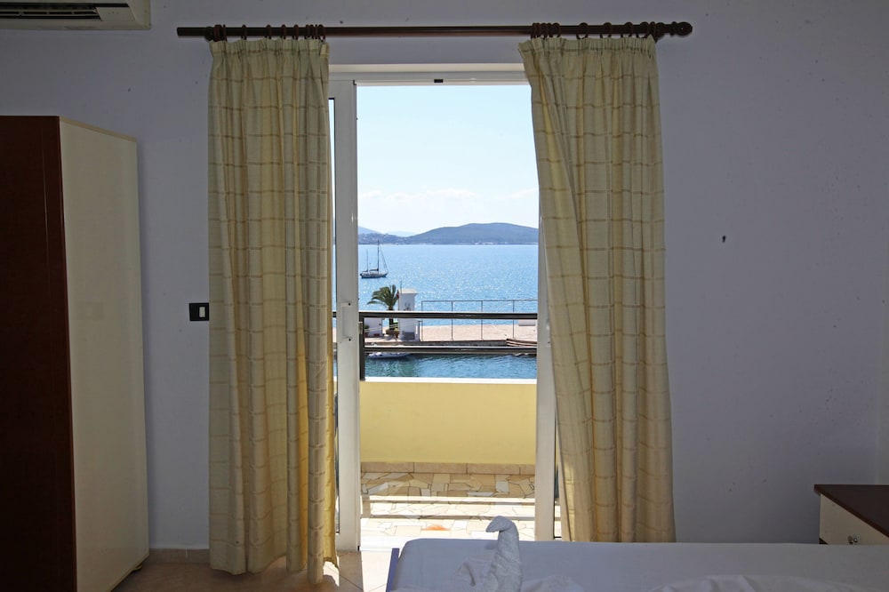 Hotel Real 37/57