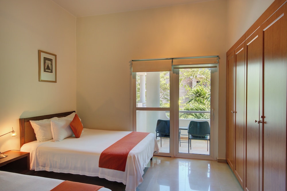 Riviera Maya Suites 13/50